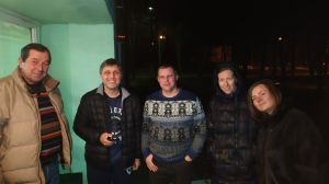 2020-01-18 20-44-08